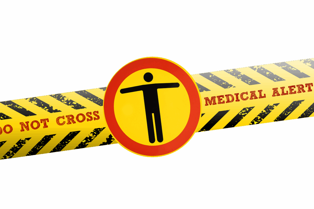 coronavirus, virus, barrier tape, police, barrier, medical, emergency, protection, security, outbreak, pandemic, worldwide, disease, 2019 - ncov, barrier tape, barrier, barrier, barrier, barrier, barrier