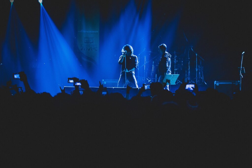 band, music, performance, stage, concert, crowd, people, guitar, piano, musician, dance, choir, singing, band, band, band, band, music, music, stage, concert, concert, concert, concert, concert, guitar, piano, dance, singing, singing, singing