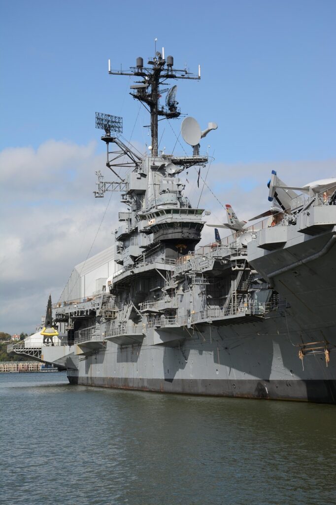 aircraft carrier, military, usa, army, soldier, defense, navy, people, service, aviation, war, intrepid, blue army, blue war, blue service, aircraft carrier, aircraft carrier, aircraft carrier, aircraft carrier, aircraft carrier