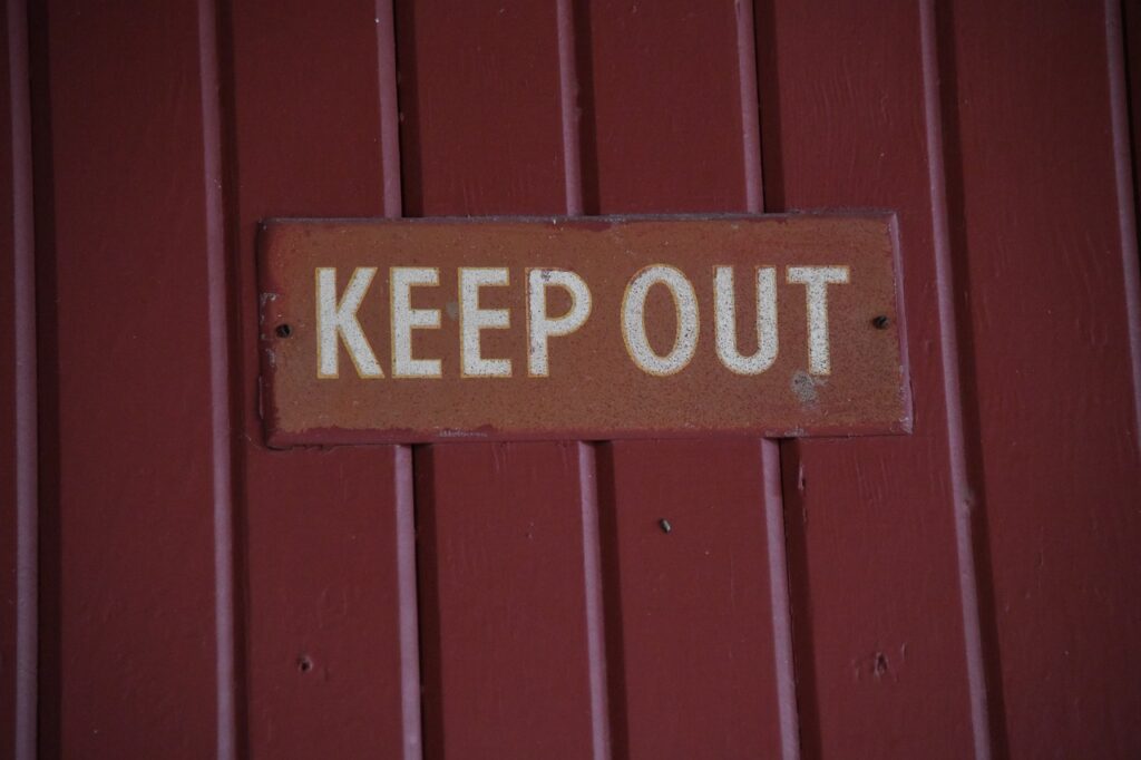 keep out, sign, warning, danger, stay, away, security, trespass, restricted, notice, private, prohibited, caution, forbidden, access, trespassing, property, law, post, keep out, keep out, keep out, keep out, keep out