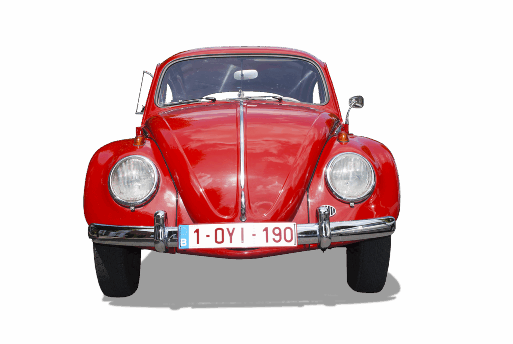 volkswagen beetle, transport, isolated, red car, oldtimer, classic, nostalgia, german, volkswagen beetle, volkswagen beetle, volkswagen beetle, volkswagen beetle, volkswagen beetle, german