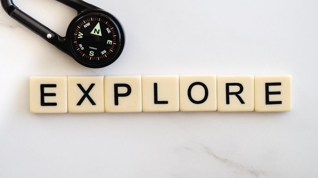 explore, exploration, adventure, exploring
