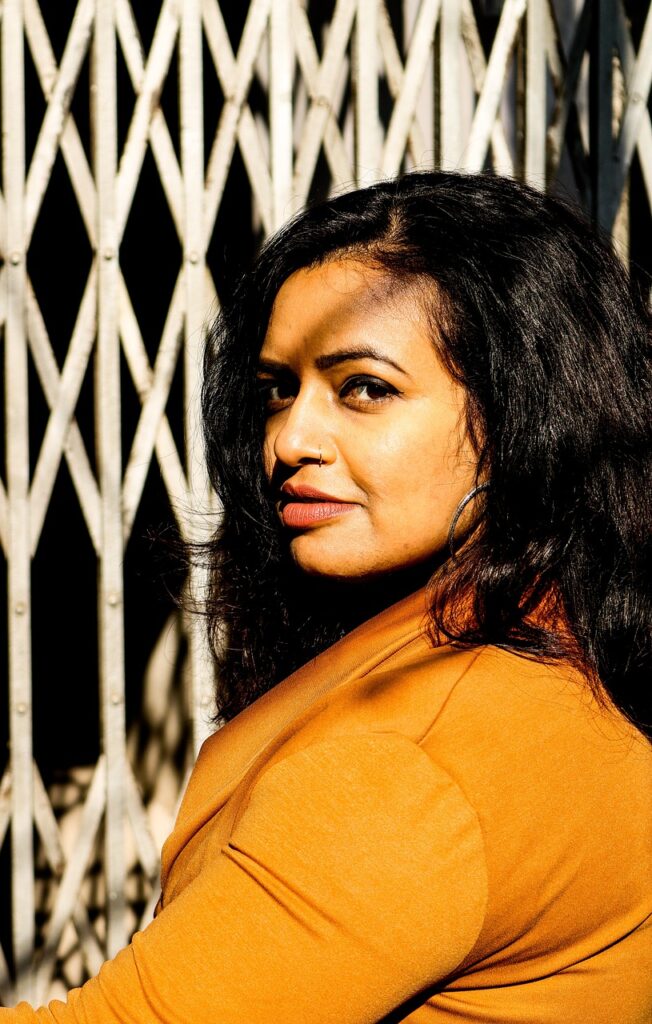 model, female model, street photography, girl, fashion, woman, face, makeup, people, hair, skin, person, attractive, glamour, female, portrait, lucknow, blogger, youtuber, lucknow, lucknow, lucknow, lucknow, lucknow