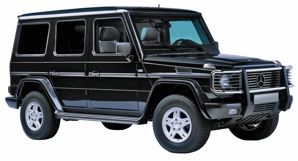 car, mercedes-benz, brabus, suv, rover, transport, suv, suv, suv, suv, suv