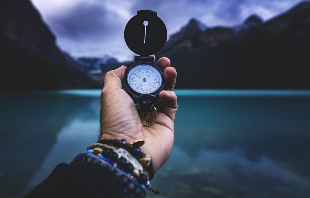 compass, hand, lake, adventure, exploration, navigate, journey, travel, alone, freedom, explore, explorer, outdoors, mountains, nature, closeup, adventure, journey, journey, journey, journey, journey, alone, alone, explore, explore, explorer