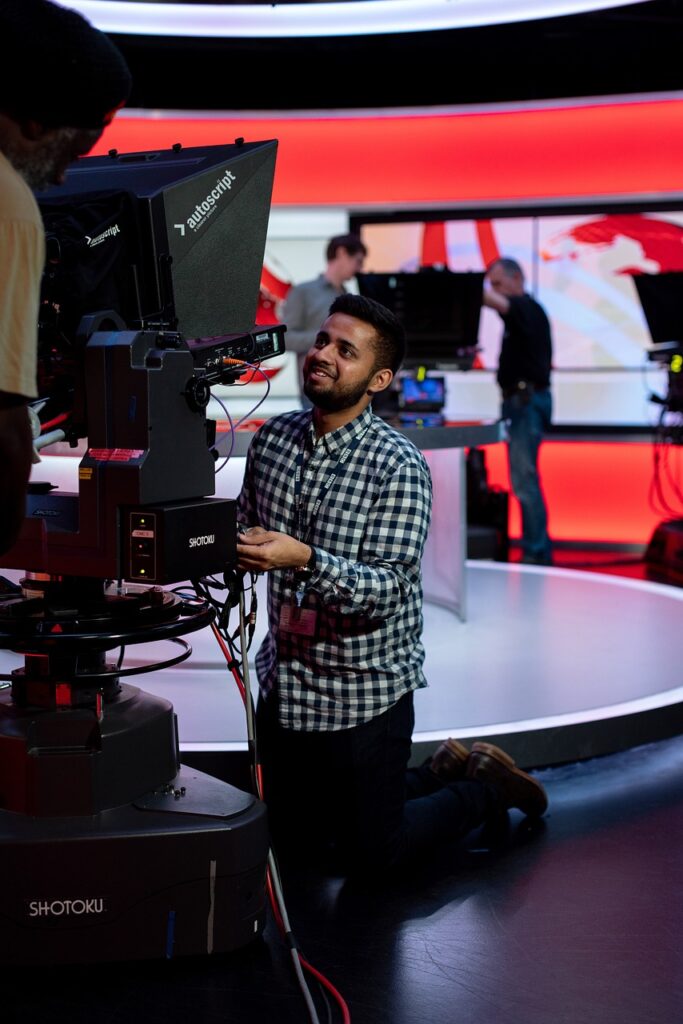 engineer, engineering, broadcast, broadcast engineer, studio, tv, tv studio, tech, technology, electronics, camera, news, tv studio, tv studio, tv studio, tv studio, tv studio