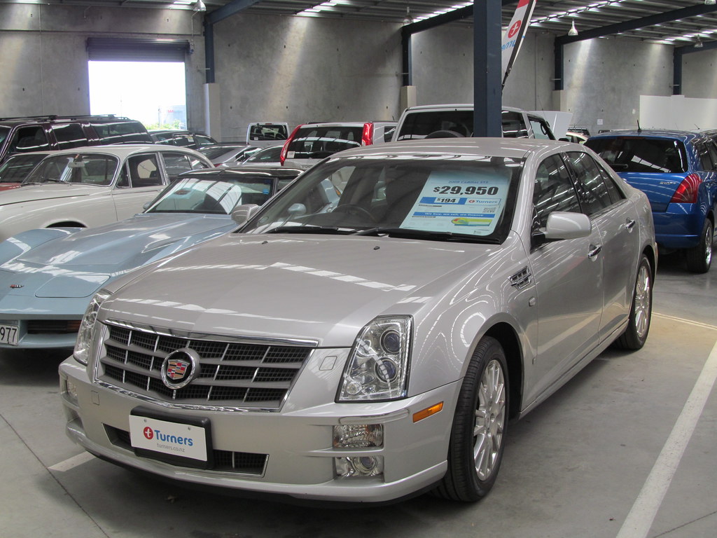 Your Car’s Best-Kept Secrets: Insider Hacks and Hidden Features That Will Change How You Drive