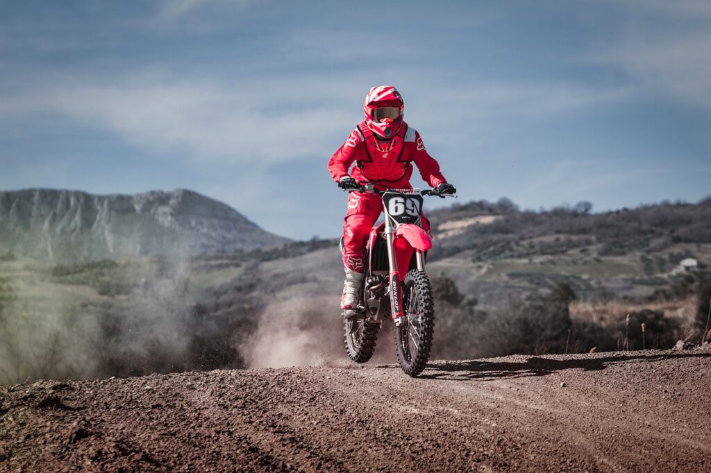 motocross, race, sport, speed, extreme, action, pilot, motor, jump, helmet, track, motorcyclist, enduro, wheel, offroad, racing, motorsport, moto, dirt bike, motocross, motocross, motocross, race, sport, action, action, action, action, action, pilot, motor, motor, jump, helmet, motorcyclist, enduro, offroad, racing, racing, moto, moto, moto, dirt bike, dirt bike, dirt bike, dirt bike