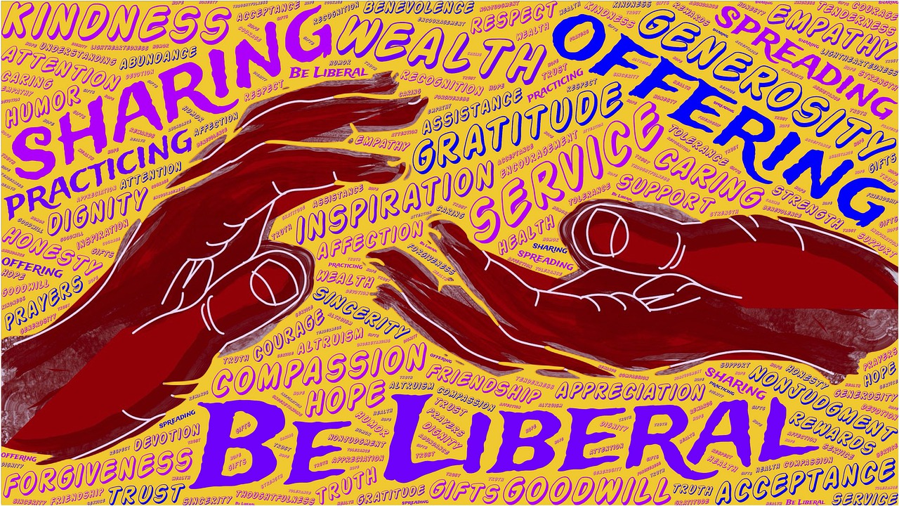 generosity, kindness, sharing, offering, liberal, caring, helping, philosophy, gratitude, wisdom, philanthropy, hand, wealth, service, inspiration, compassion, love, trust, hope, dignity, assistance, support, friendship, goodwill, economy, generosity, philanthropy, philanthropy, philanthropy, philanthropy, philanthropy