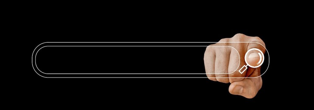 search bar, the search box, input, seek, looking for, finger, contact, search bar, search bar, search bar, search bar, search bar