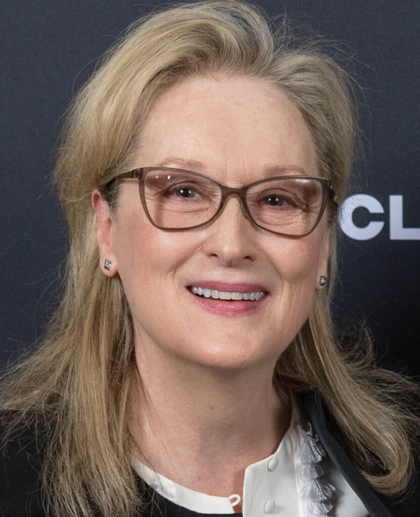The Unseen Struggles of a Legend: How One Early Role Nearly Derailed Meryl Streep’s Ascent to Stardom, and the Risky Business of Hollywood Careers