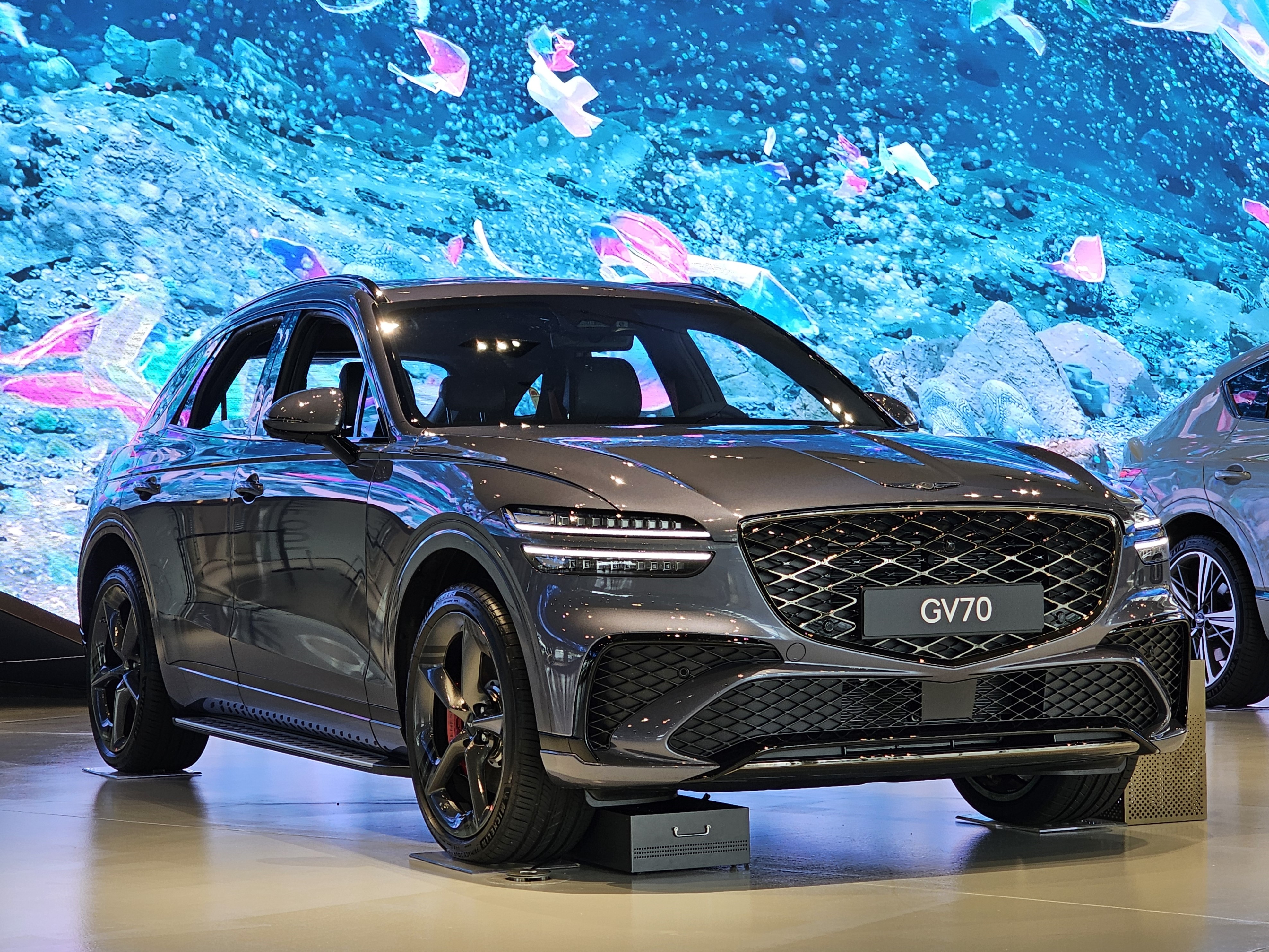 Ready to Get Gouged? 10 Cars Where Dealer Markups Are Still Absolutely Bonkers Right Now