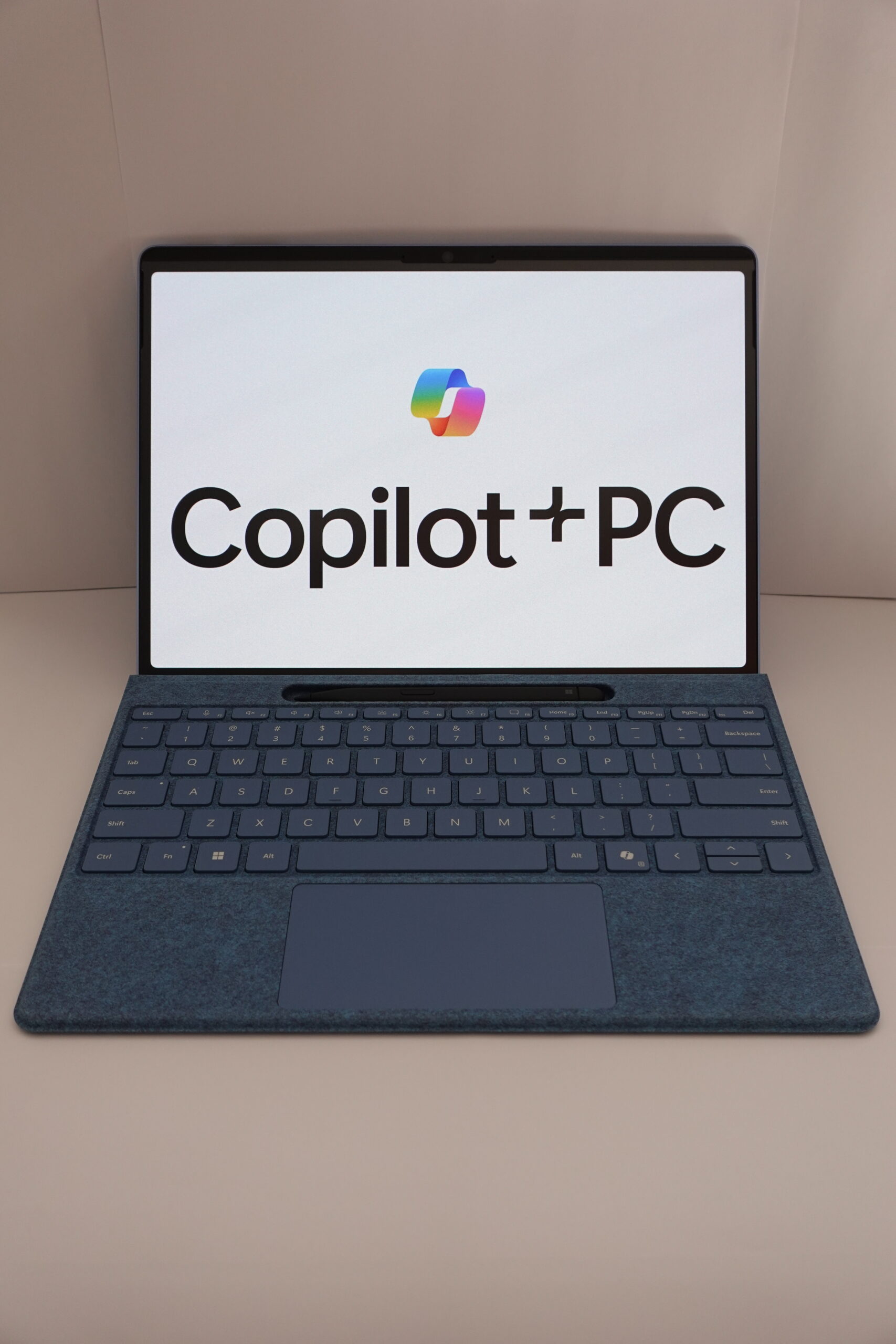 Copilot