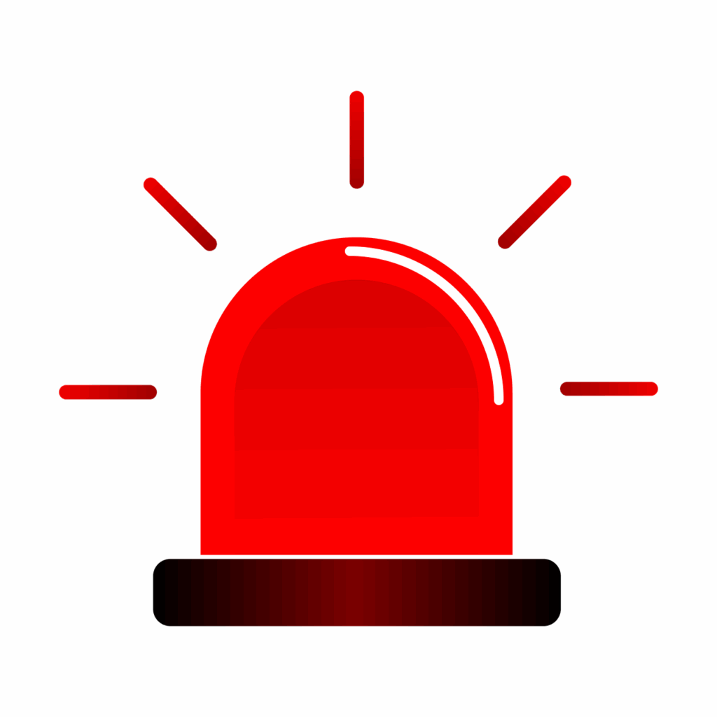 flasher, signal, police, alarm, the rescue, siren, red, emergency, alarm, alarm, alarm, siren, siren, siren, siren, siren, emergency, emergency, emergency