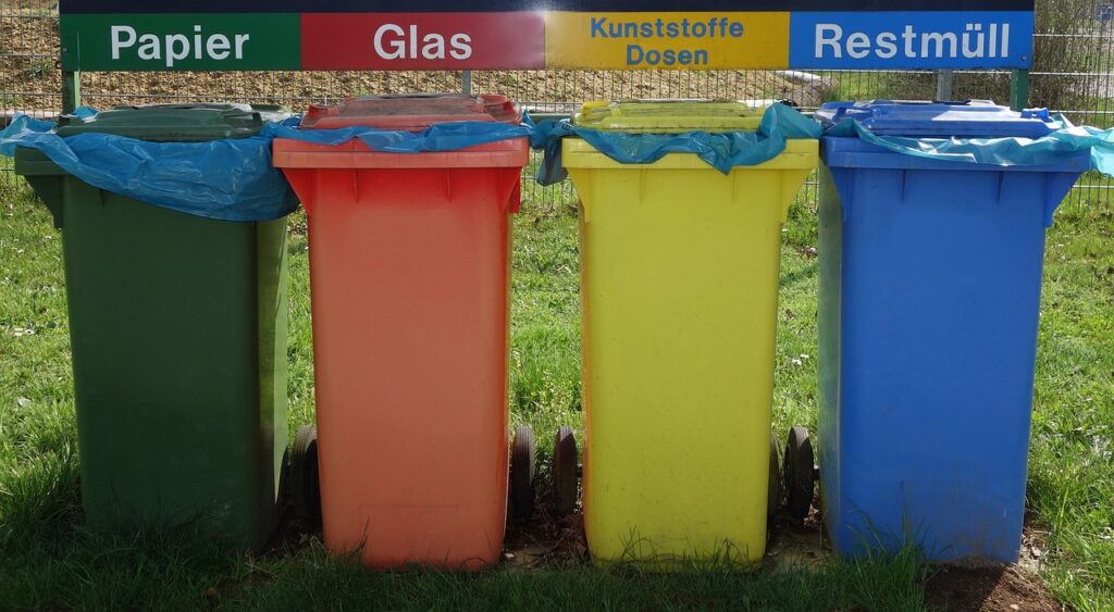 waste separation, garbage cans, recycling, garbage, ton of plastic, waste, garbage can, blue, waste bins, paper wheelie bin, paper waste, blue tonne, plastic, ton, disposal, waste container, container, trash can, waste bin, large refuse containers, black, environmental protection, waste disposal, recycling, recycling, recycling, recycling, recycling, garbage, garbage, waste, waste, waste, trash can, trash can