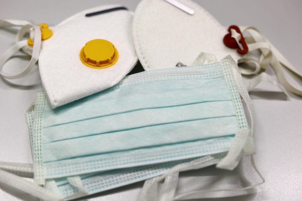 mouth protection, respiratory protection, corona, distribution, disease, breath, virus, health, prevent, protection, mouth, mouth-nose cover, ffb, ffb2, ffb3, mask duty, shutdown, lockdown, disinfection, lockdown, lockdown, lockdown, lockdown, lockdown