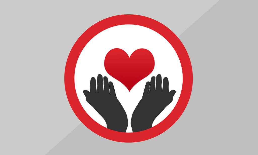 solidarity, help, covid-19, coronavirus, pandemic, together, volunteer, charity, gesture, volunteer, volunteer, volunteer, volunteer, charity, charity, charity, charity, charity