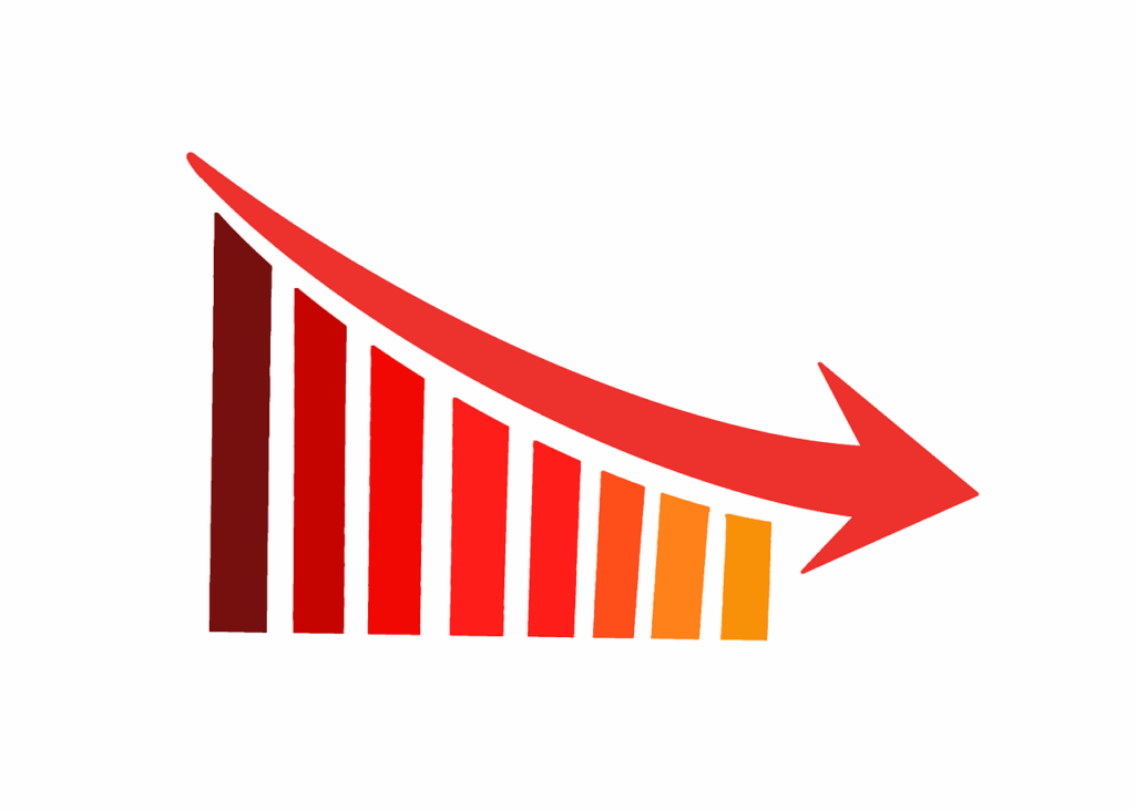 statistics, business, graph, marketing, finance, analytics, report, down, loss, management, investment, graph, graph, analytics, loss, loss, loss, loss, loss
