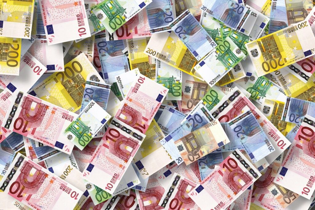 business, euro, currency, money, finance, seem, europe, dollar bill, banknotes, paper money, euro sign, euro, euro, euro, euro, euro, money
