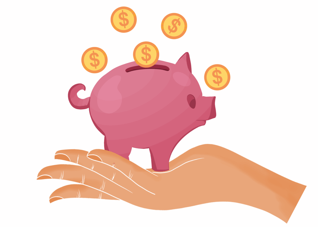 piggy, piggy bank, piggy money bank, money, money security, save money, money saving, piggy bank, piggy bank, piggy bank, piggy bank, piggy bank, save money
