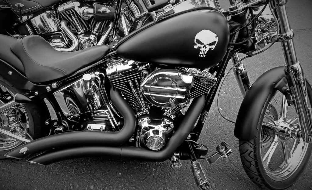 harley davidson, motorcycle, ride, cruiser, chopper, black, harley davidson, harley davidson, harley davidson, harley davidson, harley davidson, chopper