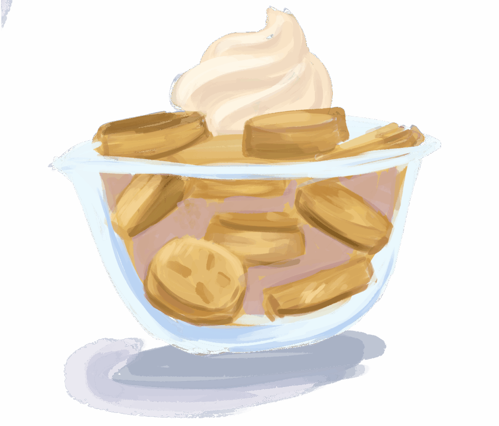 plantains, bananas, sweet, dessert, pastry, pudding, custard, snack, plantain, banana, fruit, food, tasty, fruits, yellow, green, plantains, pastry, pudding, pudding, pudding, pudding, pudding, custard, custard, custard, custard, custard, banana, banana