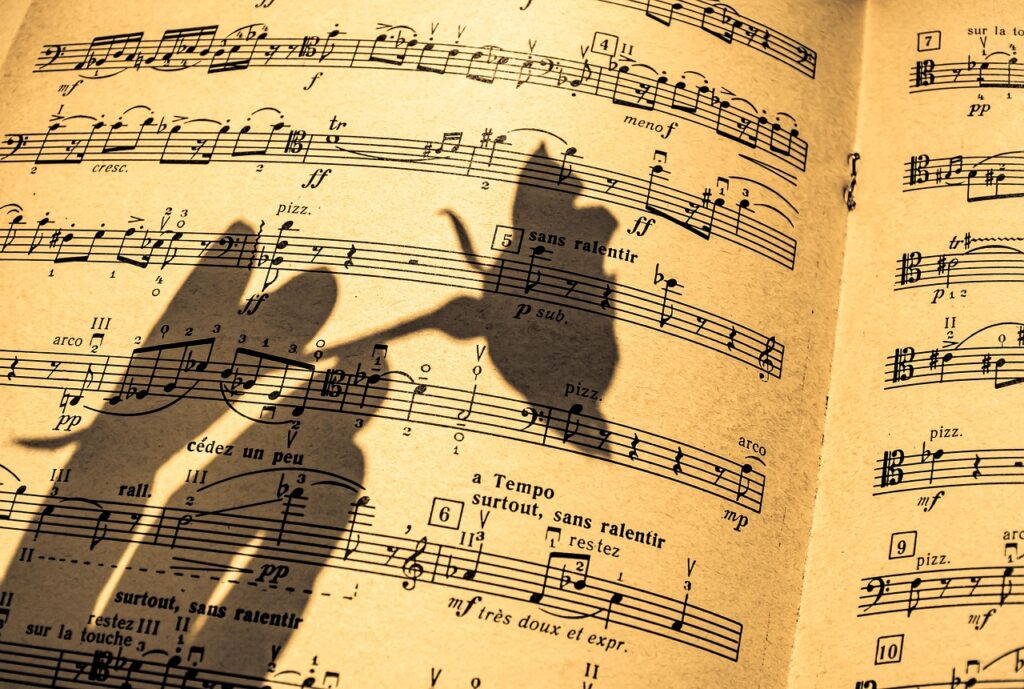 music sheet, in a shadow, flute, piano, pattern, self care, score, harmony, partition, song, rose wallpaper, a postcard, tempo, melody, rhythm, cello music, tonkunst, classical music, violin, music notes, key, song book, play, music world, music theme, flute, piano, piano, piano, piano, piano, self care, song, song, song, violin, music notes, music notes