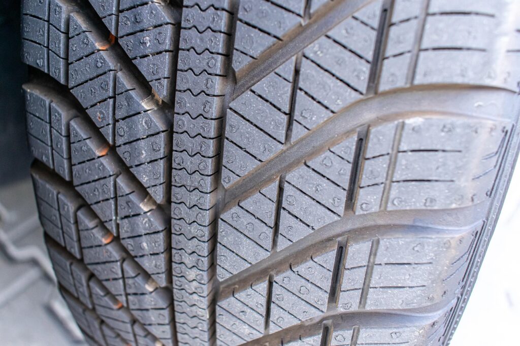 tire, profile, car tire, tire profile, rubber, pneu, structure, profile pic, pneu, pneu, pneu, pneu, pneu