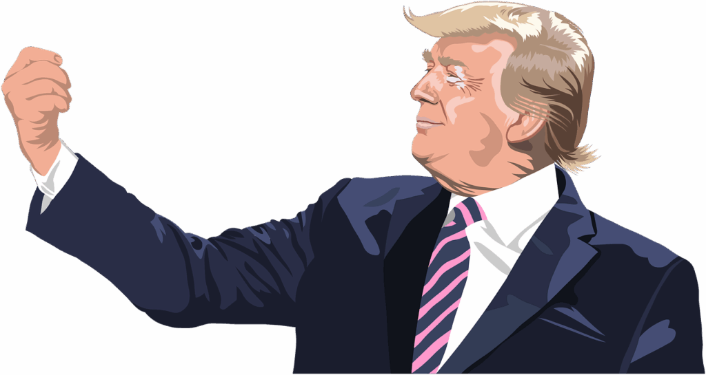 donald trump, president, trump, usa, america, politics, politician, donald, flag, policy, republican, election, republicans, political, impeachment, government, presidential, presidency, campaign, party, donald trump, donald trump, trump, trump, trump, trump, trump