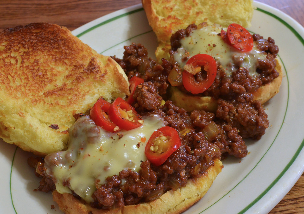 For Real, What’s Up? 15 Formerly Beloved American Eats That Have Quietly Disappeared from Our Plates