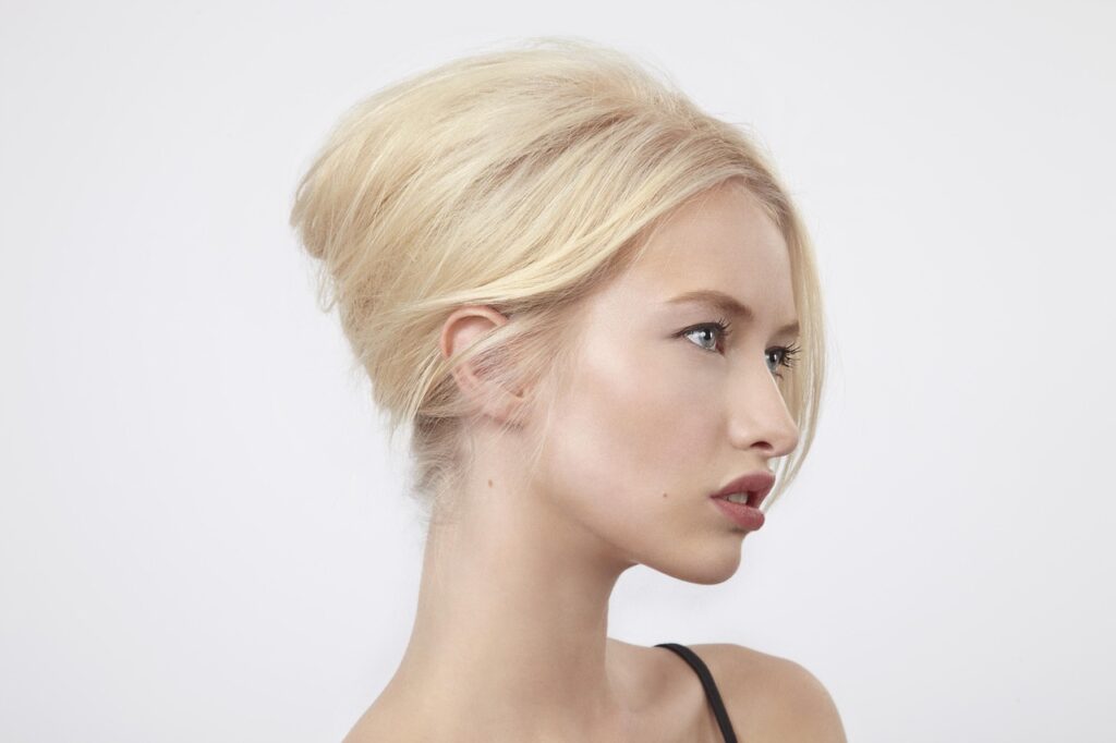 Embrace the Edge: 14 Messy Soft Shag Cuts That Will Seriously Upgrade Your Layers