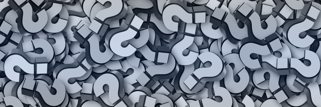 banner, question, ask, header, guess, symbol, sign, design, business, blue design, blue company, guess, guess, guess, guess, guess
