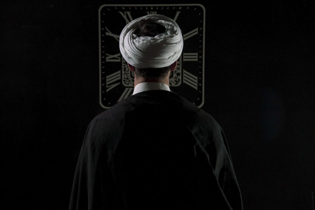 clergy, persian man, full hd wallpaper, laptop wallpaper, desktop backgrounds, shia muslim, shiite, shia islam, hd wallpaper, islam, religion, qom, wallpaper, cool backgrounds, free background, muslim, mac wallpaper, iran, wallpaper 4k, iranian man, islamic, beautiful wallpaper, life, free wallpaper, lifestyle, wallpaper hd, day, 4k wallpaper, everyday, mostafa meraji, windows wallpaper, 4k wallpaper 1920x1080, asia, asian