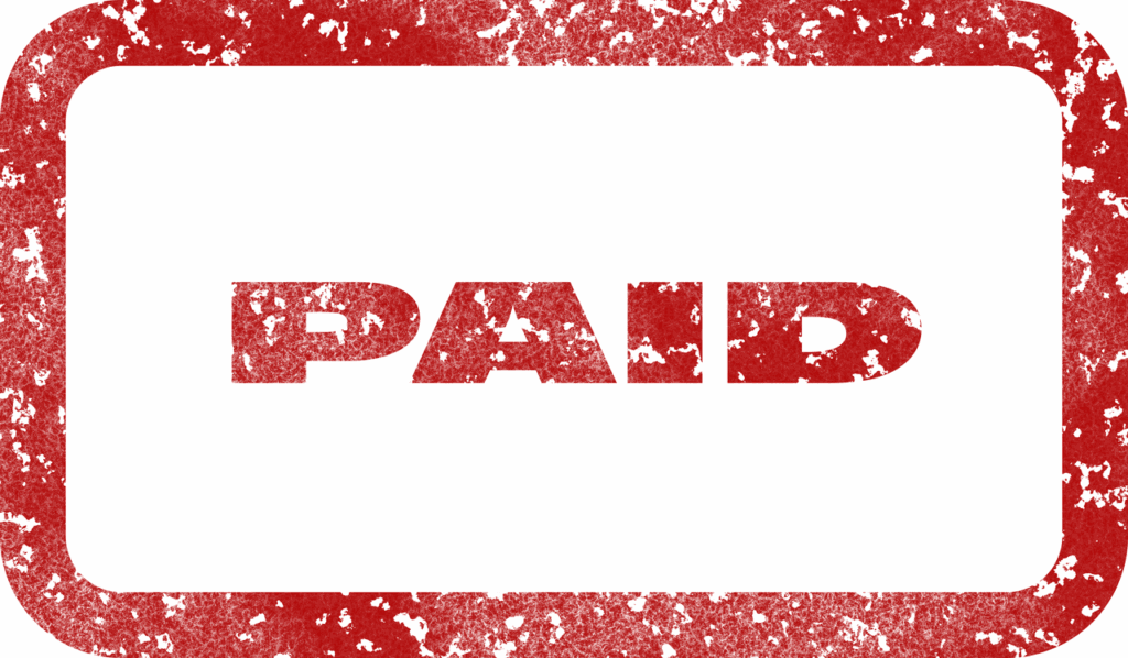stamp, pay, paid, invoice, business, money, paid, paid, paid, paid, paid
