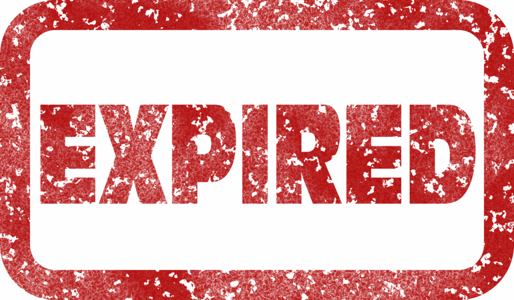expired, stamp, end, finish, nothing, final, business, expired, expired, expired, expired, expired