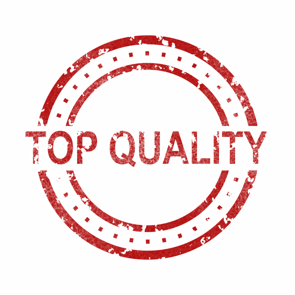 quality, stamp, seal, value, business, best, top quality, quality, quality, quality, quality, quality, value, value, value, best, top quality