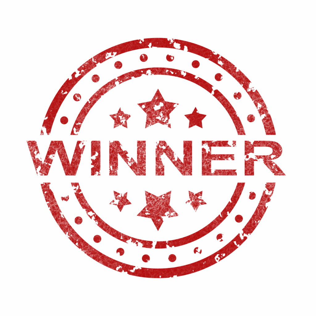 winner, best, success, prize, award, trophy, victory, reward, achievement, celebration, winner, winner, best, prize, award, trophy, trophy, trophy, trophy, trophy, reward