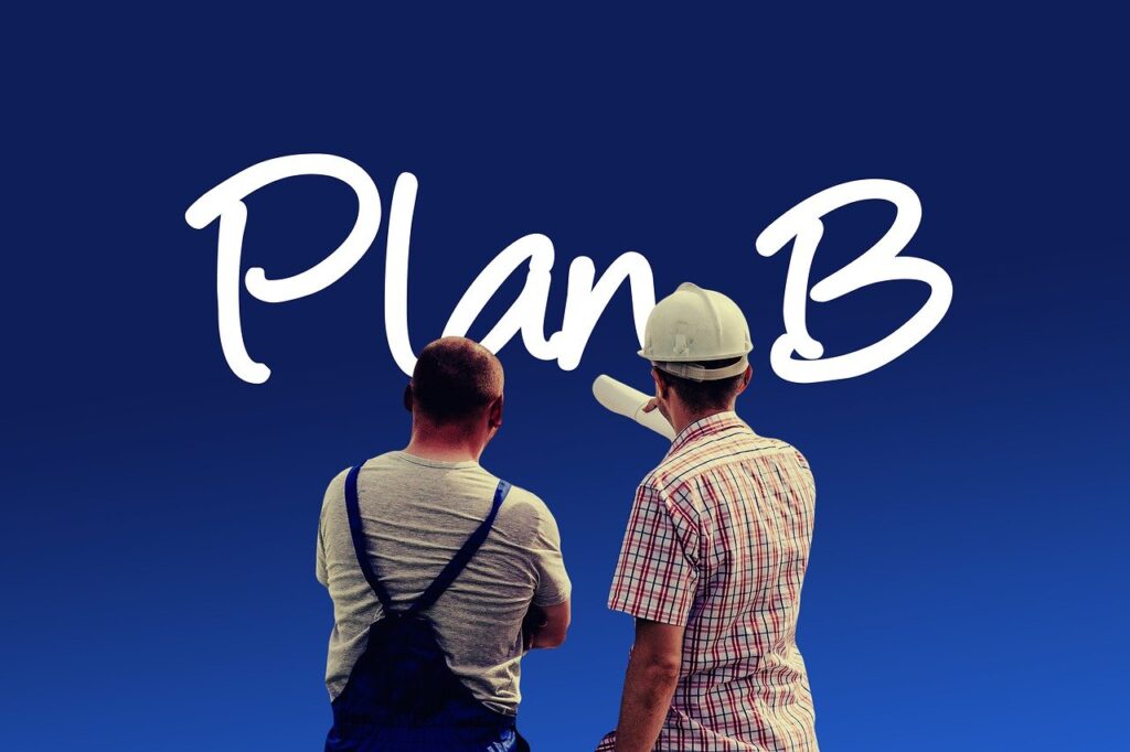 plan b, plan, workers, technology, industry, engineer, architect, meeting, helmet, eiffel tower, planning, instruction, construction, plan b, plan b, plan b, plan b, plan b, engineer