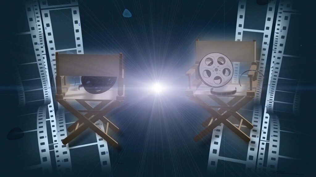 director chair, film, director, cinema, chair, movies, directing, studio, movie, filmstrip, hollywood, entertainment, cinematography, equipment, camera, reel, director chair, director chair, director chair, director chair, director chair, director, directing, cinematography