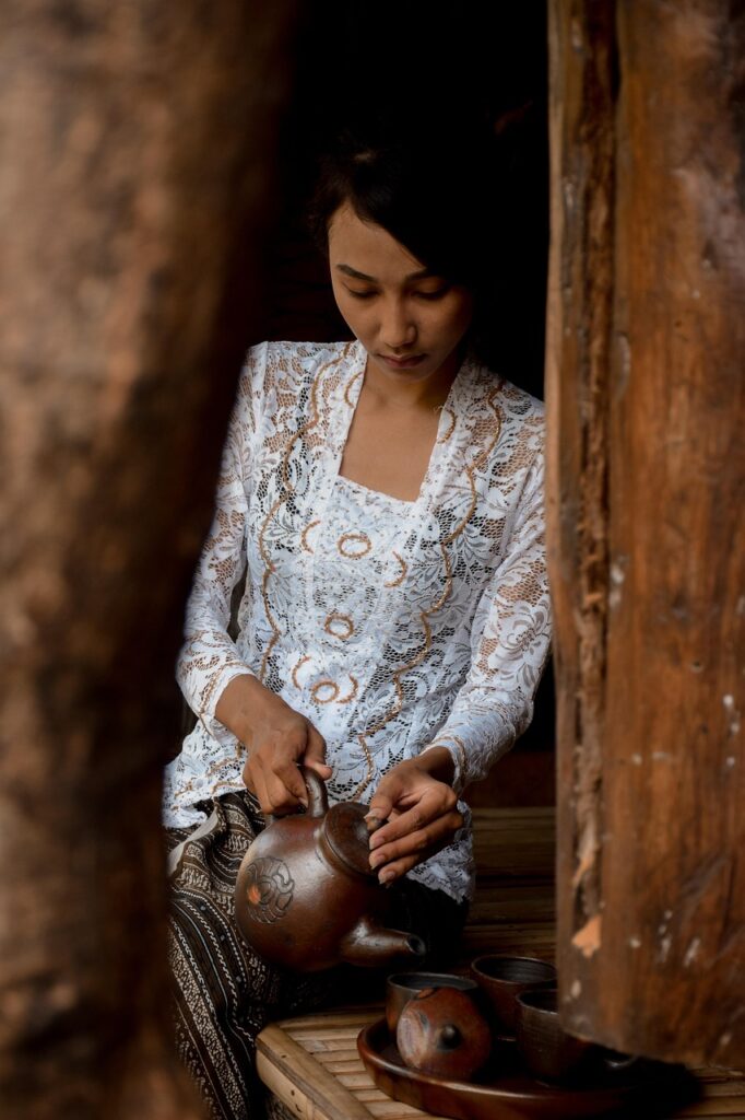 women, culture, bali, tea, asia, indonesia, traditional, religion, women, women, women, bali, bali, bali, bali, tea, tea, indonesia, indonesia, indonesia, indonesia, indonesia