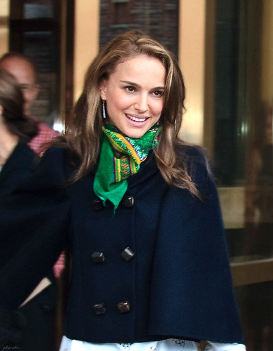 Natalie Portman’s Enduring Evolution: How Star Wars Forever Reshaped Her Journey from Child Prodigy to Acclaimed Artist