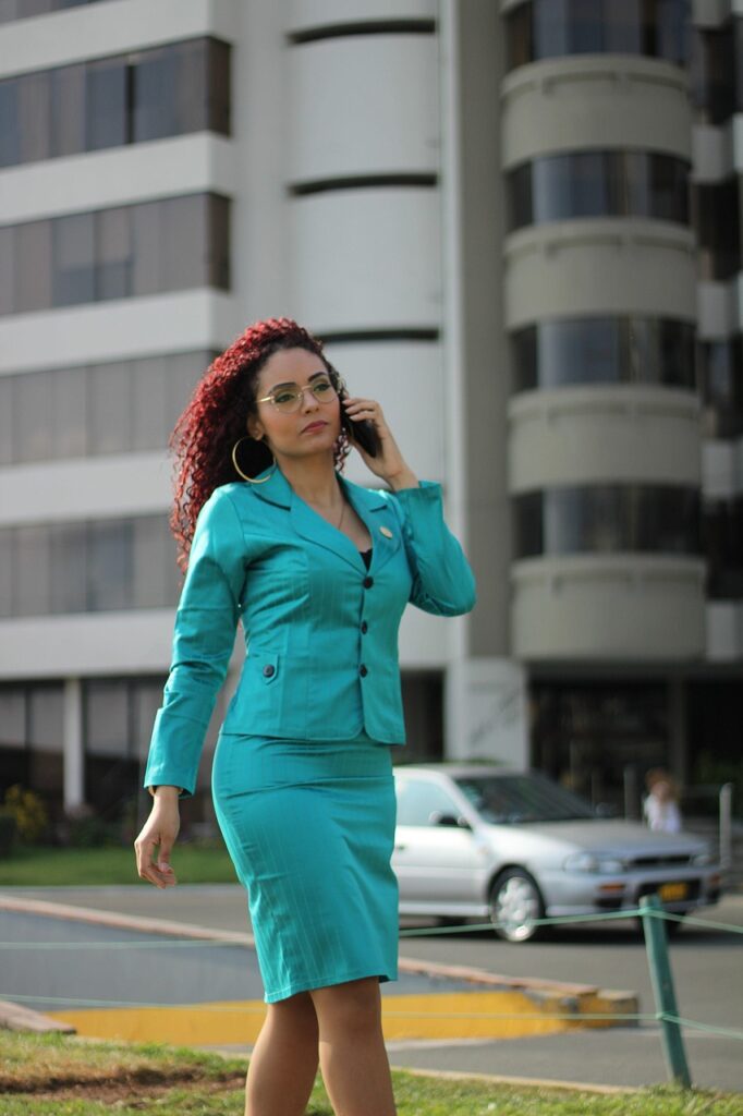 woman, liberty, business, women, peaceful, professional