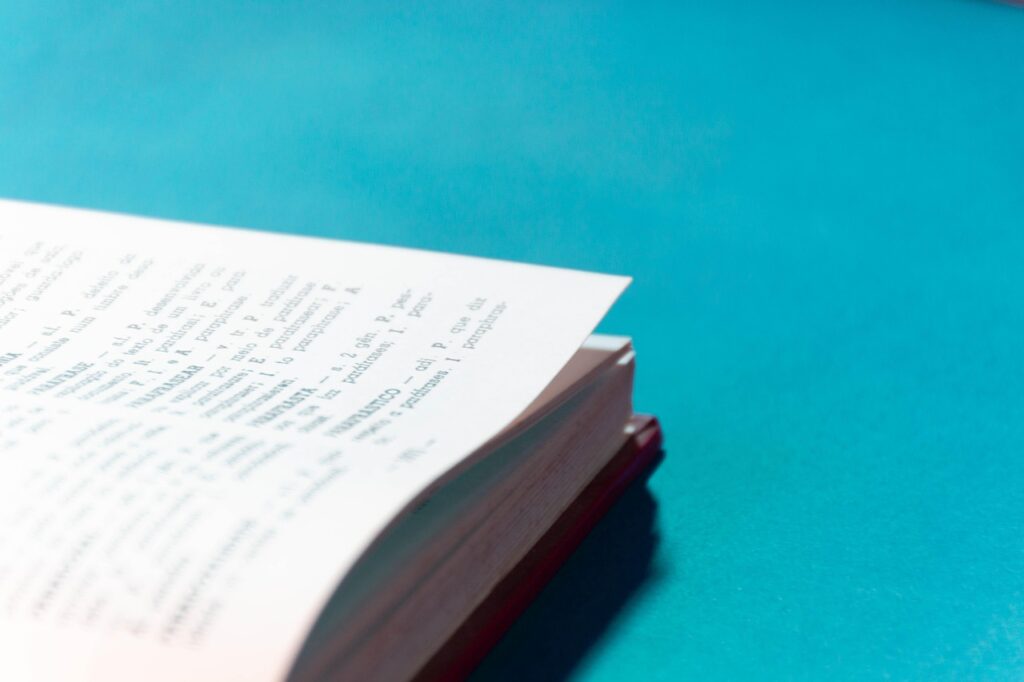 book, words, reading, text, dictionary, education, learning, dictionary, dictionary, dictionary, dictionary, dictionary