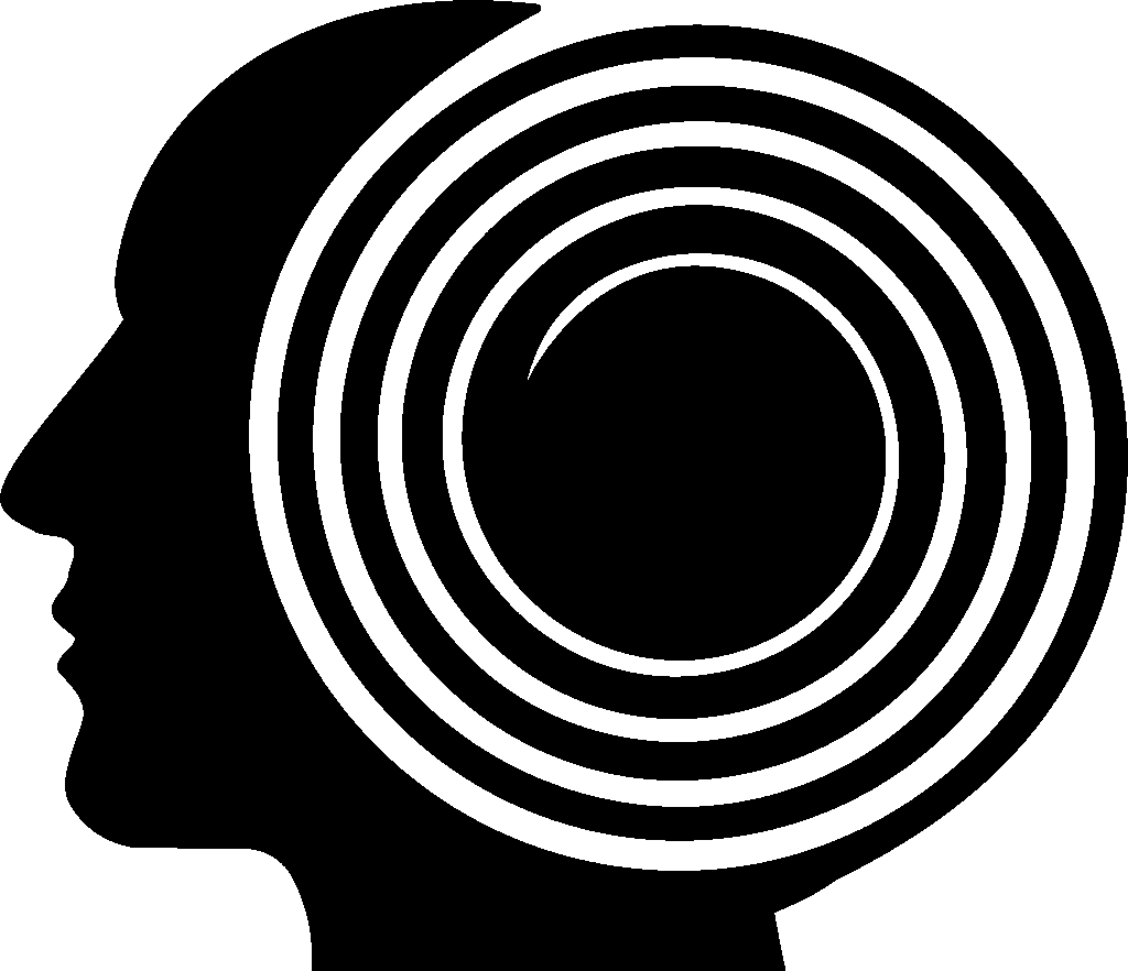 confusion, mental health, think, psychology, thought, mind, mental, idea, thinking, neurons, cranium, head, human, man, people, persons, profile, silhouette, brain, dementia, alzheimers, mental health, mental health, mental health, mental health, mental health, mind, dementia