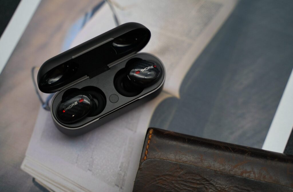 bluetooth headset, noise reduction, really wireless, bluetooth headset, bluetooth headset, bluetooth headset, bluetooth headset, bluetooth headset