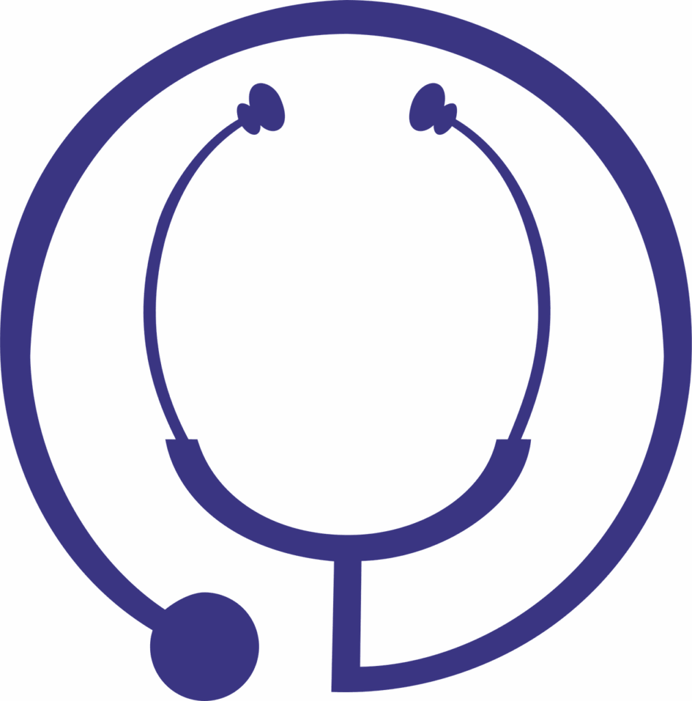 stethoscope, doctor, hospital, medicine, health, stethoscope, stethoscope, stethoscope, stethoscope, stethoscope, doctor