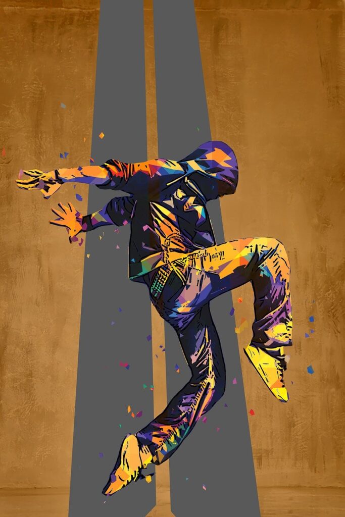 hiphop, dancer, man, dance, hiphop, hiphop, hiphop, hiphop, hiphop