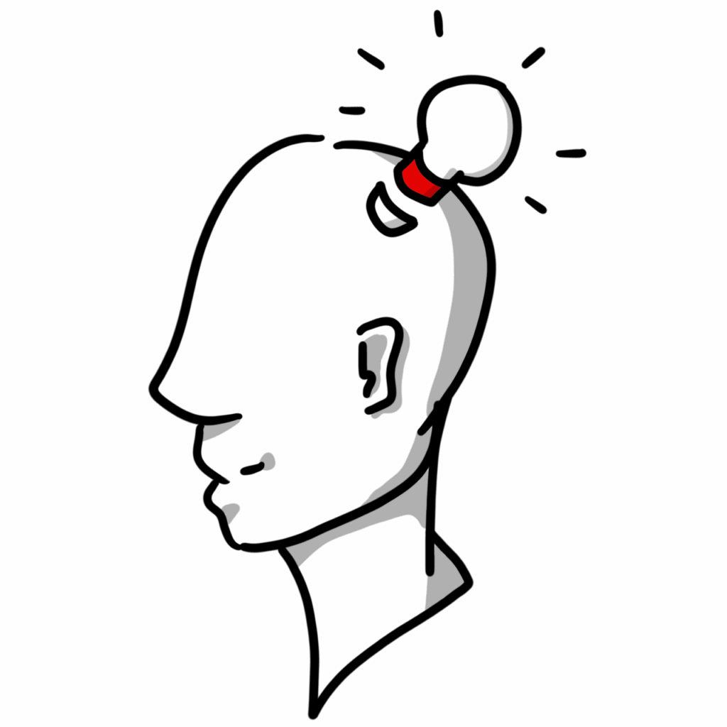 mind, brilliant, genius, solve, intellectual, idea, intelligence, thinking, smart, think, head, bright, brainstorming, character, learning, knowledge, learn, skilled, lightbulb, genius, genius, genius, intellectual, intellectual, intellectual, intellectual, intellectual, smart, skilled