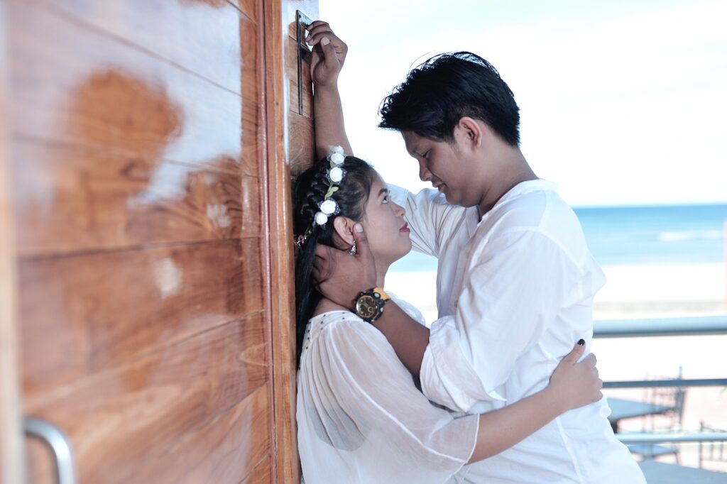engagement, married, couple, embrace, husband, wife, honeymoon, honeymoon, honeymoon, honeymoon, honeymoon, honeymoon