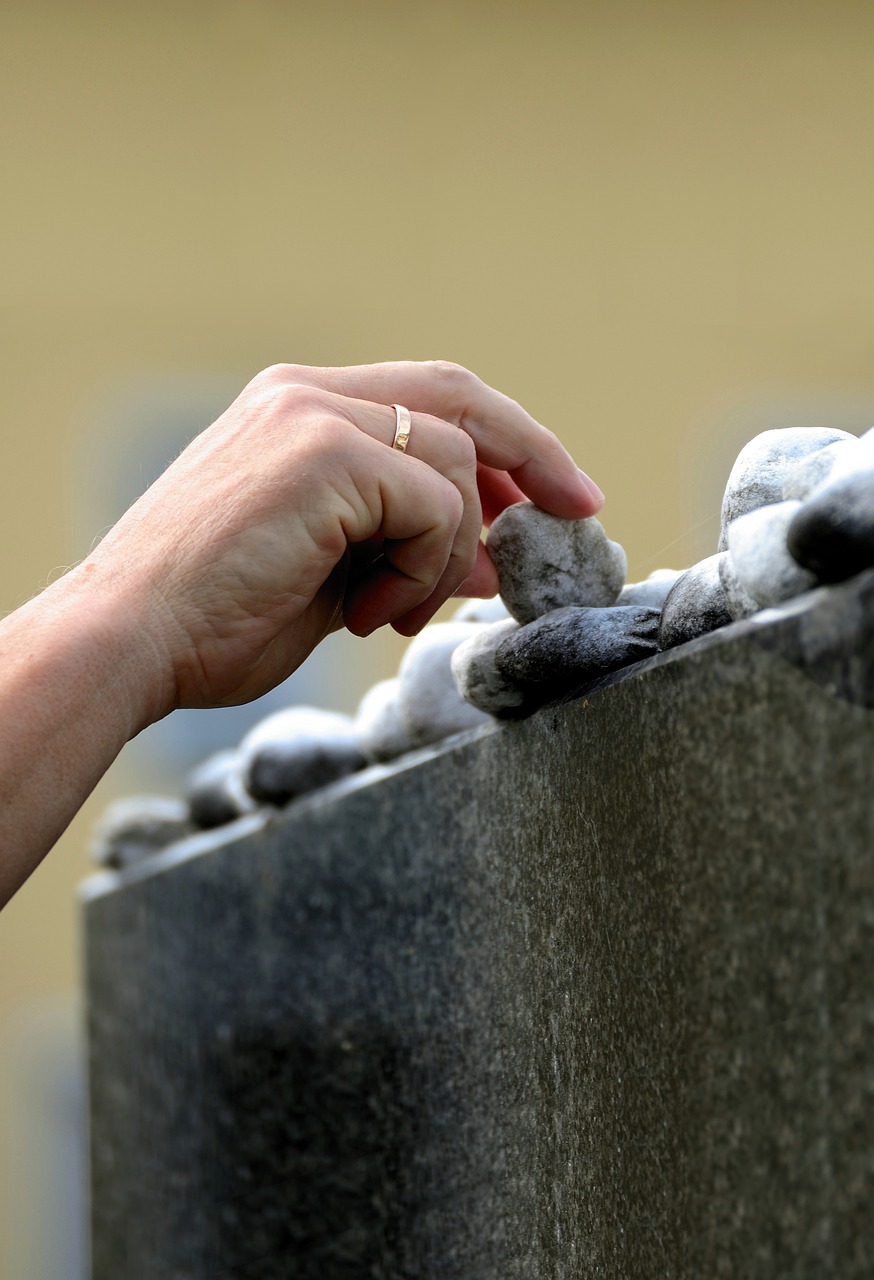 memorial, memorial stone, memory, holocaust, stone, monument, hand, memory, holocaust, holocaust, holocaust, holocaust, holocaust